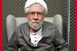 شش سال حبس، جزای نقدی و خلع لباس روحانیت برای سلیمانی اردستانی