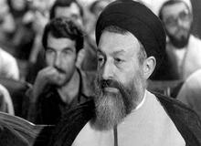 حمله «کیهان» به جمهوری اسلامی/ هیچ‌کس مدعی این نیست که عدالت در کشور به‌صورت همه‌جانبه اجرا می‌شود