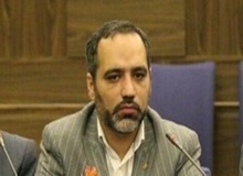 انتصابی تازه در صداوسیما پس از چند ماه اختلاف
