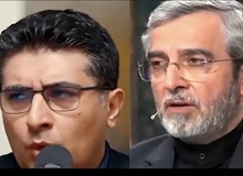ترور رهبر انقلاب نتیجه نفوذ بود! / جزئیات تازه از عملیات آمریکا و اسرائیل +فیلم