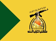 یک مقام حزب‌الله عراق مدعی شد: رئیس اطلاعات عراق در جنایت ترور سردار سلیمانی متهم است
