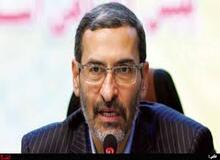 روایت یک نماینده از پول‌هایی که در دست بقایی است /آقایان به سیم آخر زدند