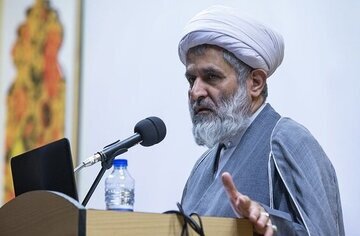  حسین طائب:  اگر دست اسرائیلی‌ها در نفوذ باز بود چرا نتوانستند دوباره فرماندهان را بزنند؟/  «نسل زد» پس از جنگ ۱۲ روزه می‌گویند چرا موشک کمتر می‌خرید؟