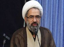 مسئول مرکز امور صیانتی حوزه علمیه: اگر کسی عشق به نظام داشته باشد قطعا پای صندوق‌های رای حاضر می‌شود