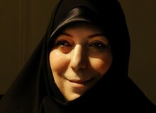 روایت عضوفراکسیون امید از رای نیاوردن بیطرف: همه نمایندگان از وزیرپیشنهادی گله داشتند