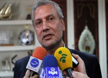 طرح ضربتی جمع‌آوری کودکان کار و خیابان مشکل دارد/سوءاستفاده‌کنندگان از کودکان به قوه قضاییه معرفی می‌شوند