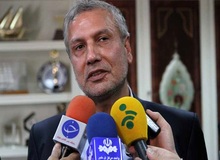طرح ضربتی جمع‌آوری کودکان کار و خیابان مشکل دارد/سوءاستفاده‌کنندگان از کودکان به قوه قضاییه معرفی می‌شوند