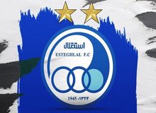 پاسخ باشگاه استقلال به انتقادات سرپرست سابق؛ ما را مجبور به پاسخگویی نکنید!