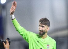 بیرانوند، خواهران منصوریان و هادی چوپان برای تبلیغ کوروش کمپانی چقدر گرفتند؟

