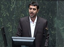 نماینده مجلس: حداقل حقوق ۷ میلیون و معافیت مالیاتی نیز تا سقف ۷ میلیون تومان است