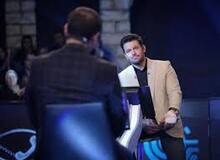 رهبری می گویند نگاه را عوض کنید، شما از تغییر اسپانسر "برنده باش" حرف می زنید؟
