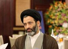نباید برخوردهای قضایی صورت گرفته با برخی از افراد، تولید کنندگان و سرمایه گذاران را از حضور این عرصه نا امید کند/ 
قوای سه گانه امنیت و اطمینان خاطر لازم را به تولید کنندگان و سرمایه گذاران بدهند