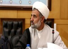 مجتبی ذالنور: ‌احداث فرودگاه در قم ضروری است

