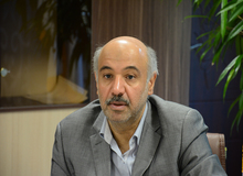 توضیح میدری درباره ثابت ماندن قیمت کالاهای اساسی و توزیع کالابرگ الکترونیکی

