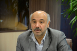 وزیر کار: افزایش حقوق بازنشستگان طبق روال انجام شد