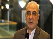 قیمت سوخت سال آینده گران می شود؟ حاجی‌دلیگانی: در جلسه با میرکاظمی صحبتی از اصلاح یارانه‌‌ها و گرانی سوخت مطرح نشد