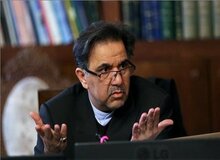 عباس آخوندی: من که با معضلات مسکن مهر برخورد کردم متهم به اشرافی گری شدم، اما طرح سلامت مردمی تلقی شد
