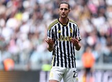 رونالدو خرید جدید النصر را مشخص کرد!‏
