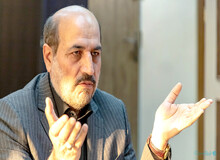 سیاهکلی: عرضه خودرو در بورس به معنای «گرانتر شدن هر روزه خودرو است»