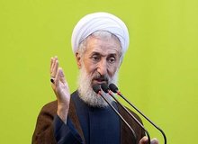 هشدار امام جمعه تهران به دولت: مراقب باشید مانند قبل کلاه سرمان نرود!/تضمین‌های مناسب و راستی‌آزمایی خواسته مردم است 