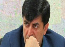 دلیل صدای انفجار در شرق تهران مشخص شد
