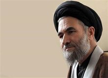 امام جمعه بروجرد: به دلیل عدم حضور مردم در مساجد، در پارک ها نماز جماعت می خوانیم!