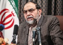 رحیم پور ازغدی: عملکرد روحانی در ماجرای آبان ۹۸ با میلیاردها خسارت و دهها کشته که بی سابقه بود