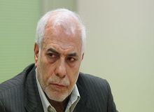 کاشفی: وقتی شهروند درجه یک و دو داریم وضع بهبود پیدا نمی کند/ کاغذ پاره‌های تحریم برای کشور  مصیبت ایجاد کرده است