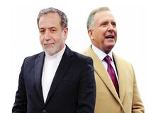 سخنگوی وزارت خارجه: تغییر واسطه در دور جدید مذاکرات احتمالی، گمانه زنی رسانه‌ها است و قابل تایید نیست/ فعلا هیچ تاریخ و مکانی تعیین نشده