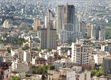 وزارت مسکن: گرانی مسکن، کاذب بود؛ به قیمت سابق بازمی گردد / فعلا خانه نخرید