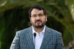 بذرپاش: کارت زرد هزینه‌های جام‌جهانی در آب‌های هرمز بالا رفته است