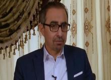 کیفرخواست سرکرده الاحوازیه ابلاغ شد