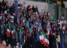 پاسخ "مخبر دزفولی" به درخواست وزارت ورزش برای حضور بانوان در ورزشگاه‌ها
