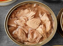 ماجرای وجود پنبه در کنسرو ماهی چه بود؟