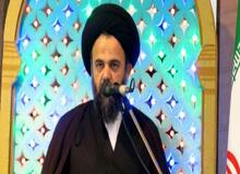 شیطنت های مستکبران در منطقه به جایی نخواهد رسید
