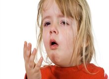 سرفه‌های آلرژیک و عفونی نشانه چه بیماری‌هایی هستند؟
