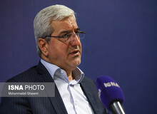 جوان‌گرایی داوطلبان انتخابات مجلس/ 88 درصد ثبت‌نام‌کنندگان مرد و 12 درصد زن هستند/ 248 نفر از نمایندگان مجلس دهم ثبت نام کرده اند
