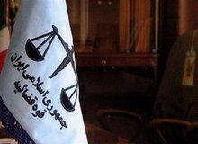 حکم اعدام ۳ متجاوز به عنف در گرگان اجرا شد
