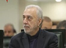 از هوافضا تا بازآفرینی وزارت؛ برنامه‌های اخلاقی برای تقویت توان دفاعی
