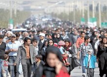 تورم چگونه طبقه متوسط را تحت تاثیر قرار می‌دهد؟