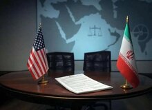 انتقاد کیهان از تیم مذاکره: پاسخ دهید چرا شروط تفاهم‌نامه محقق نشده است؟/ تفاهم‌نامه اسلام‌آباد در لایه‌های پنهان خود، یک «نقشه فریب» طراحی‌شده از سوی اتاق‌های فکر واشنگتن و تل‌آویو است