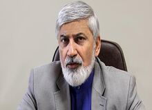 ترقی: نباید از دولت سهم‌خواهی کنیم