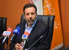 واعظی: سیم‌کارتهای بی هویت از نهم دیماه یک طرفه می‌شوند

