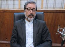 قطعنامه‌های اسنپ بک به هیچ وجه منجر به جنگ نمی‌شود/ آمریکا و اسرائیل تا ماه‌های آینده امکان حمله مجدد به ایران را ندارند +فیلم