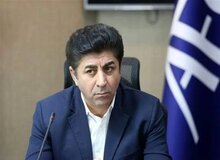 ممبینی رفت/ سرپرست دبیرکلی فدراسیون فوتبال معرفی شد