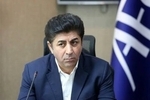 ممبینی رفت/ سرپرست دبیرکلی فدراسیون فوتبال معرفی شد