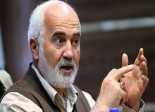 نامه انتقادی شدید توکلی به رئیسی: قرارداد «کاملاً محرمانه» واگذاری «رانت بزرگ به شرکت بخش خاص» است/ ماجرای واردات ۱۳ میلیون تن کالای اساسی، به شرکتی تازه کار و فاقد پیشینه در واردات کالاهای اساسی چیست؟