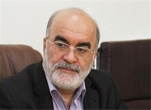 بسیاری از ایرانیان خارج از کشور تمایل دارند به کشور بازگردند