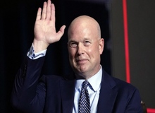 افزایش همکاری‌های نظامی فنلاند و دانمارک