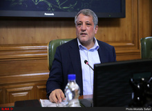 محسن هاشمی: تخریب‌های سیاسی بعضا ناآگاهانه و باعث مظلوم واقع شدن کاندیداها می‌شود/ به نظرم نمی‌‌‌‌آید از نظر حاکمیت مشکلی برای افراد انتخابی وجود داشته باشد